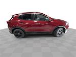 Used 2024 Buick Encore GX Sport Touring for sale #LP20328 - photo 5