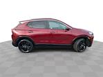 Used 2024 Buick Encore GX Sport Touring for sale #LP20328 - photo 9