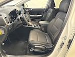 2021 Kia Sportage FWD SUV for sale #LP20330 - photo 10