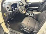 2021 Kia Sportage FWD SUV for sale #LP20330 - photo 11