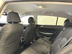 2021 Kia Sportage FWD SUV for sale #LP20330 - photo 13