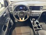 2021 Kia Sportage FWD SUV for sale #LP20330 - photo 14