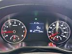 2021 Kia Sportage FWD SUV for sale #LP20330 - photo 15
