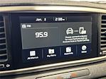2021 Kia Sportage FWD SUV for sale #LP20330 - photo 16