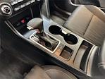 2021 Kia Sportage FWD SUV for sale #LP20330 - photo 19