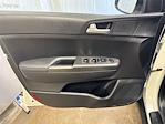 2021 Kia Sportage FWD SUV for sale #LP20330 - photo 20