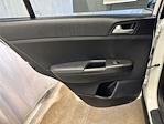 2021 Kia Sportage FWD SUV for sale #LP20330 - photo 21