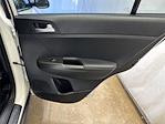2021 Kia Sportage FWD SUV for sale #LP20330 - photo 23