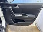 2021 Kia Sportage FWD SUV for sale #LP20330 - photo 24