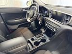 2021 Kia Sportage FWD SUV for sale #LP20330 - photo 25