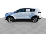 2021 Kia Sportage FWD SUV for sale #LP20330 - photo 5