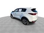 2021 Kia Sportage FWD SUV for sale #LP20330 - photo 6