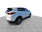 2021 Kia Sportage FWD SUV for sale #LP20330 - photo 8