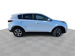 2021 Kia Sportage FWD SUV for sale #LP20330 - photo 9