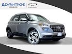 Used 2024 Hyundai Venue SEL for sale #LP20331 - photo 1