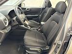 Used 2024 Hyundai Venue SEL for sale #LP20331 - photo 10
