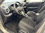 Used 2024 Hyundai Venue SEL for sale #LP20331 - photo 12