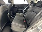 Used 2024 Hyundai Venue SEL for sale #LP20331 - photo 13