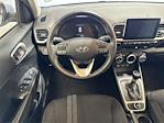 Used 2024 Hyundai Venue SEL for sale #LP20331 - photo 15