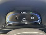 Used 2024 Hyundai Venue SEL for sale #LP20331 - photo 16