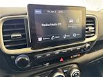 Used 2024 Hyundai Venue SEL for sale #LP20331 - photo 18