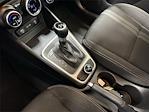 Used 2024 Hyundai Venue SEL for sale #LP20331 - photo 21