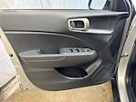Used 2024 Hyundai Venue SEL for sale #LP20331 - photo 22