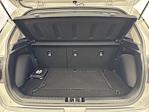 Used 2024 Hyundai Venue SEL for sale #LP20331 - photo 24