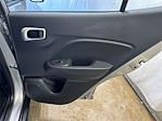 Used 2024 Hyundai Venue SEL for sale #LP20331 - photo 25