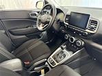 Used 2024 Hyundai Venue SEL for sale #LP20331 - photo 27