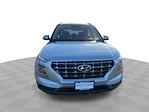 Used 2024 Hyundai Venue SEL for sale #LP20331 - photo 3
