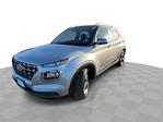 Used 2024 Hyundai Venue SEL for sale #LP20331 - photo 4
