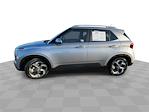 Used 2024 Hyundai Venue SEL for sale #LP20331 - photo 5