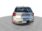 Used 2024 Hyundai Venue SEL for sale #LP20331 - photo 7