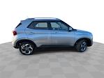 Used 2024 Hyundai Venue SEL for sale #LP20331 - photo 9