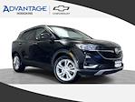 Used 2021 Buick Encore GX Preferred for sale #LP20332 - photo 1