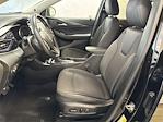 Used 2021 Buick Encore GX Preferred for sale #LP20332 - photo 10