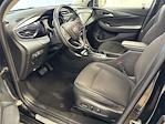 Used 2021 Buick Encore GX Preferred for sale #LP20332 - photo 11