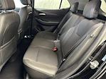Used 2021 Buick Encore GX Preferred for sale #LP20332 - photo 12
