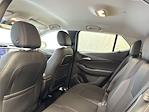 Used 2021 Buick Encore GX Preferred for sale #LP20332 - photo 13