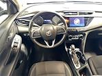 Used 2021 Buick Encore GX Preferred for sale #LP20332 - photo 14