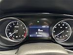 Used 2021 Buick Encore GX Preferred for sale #LP20332 - photo 15