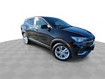 Used 2021 Buick Encore GX Preferred for sale #LP20332 - photo 2