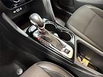 Used 2021 Buick Encore GX Preferred for sale #LP20332 - photo 20