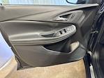 Used 2021 Buick Encore GX Preferred for sale #LP20332 - photo 21