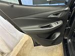 Used 2021 Buick Encore GX Preferred for sale #LP20332 - photo 22