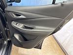 Used 2021 Buick Encore GX Preferred for sale #LP20332 - photo 24