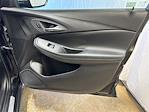 Used 2021 Buick Encore GX Preferred for sale #LP20332 - photo 25