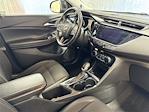 Used 2021 Buick Encore GX Preferred for sale #LP20332 - photo 26