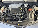 Used 2021 Buick Encore GX Preferred for sale #LP20332 - photo 27
